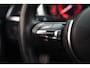 BMW 4-Serie Gran Coupe 418I M Sport High Executive Aut. [ Schuifdak, M-Zetels, Navi prof. ]