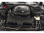 BMW 4-Serie Gran Coupe 418I M Sport High Executive Aut. [ Schuifdak, M-Zetels, Navi prof. ]