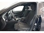 BMW 4-Serie Gran Coupe 418I M Sport High Executive Aut. [ Schuifdak, M-Zetels, Navi prof. ]