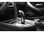 BMW 4-Serie Gran Coupe 418I M Sport High Executive Aut. [ Schuifdak, M-Zetels, Navi prof. ]