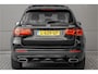 Mercedes-Benz GLC 300e 4MATIC Premium Plus Luchtvering Pano Burmester 360° Elek Trekhaak