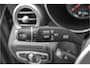 Mercedes-Benz GLC 300e 4MATIC Premium Plus Luchtvering Pano Burmester 360° Elek Trekhaak