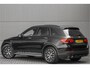 Mercedes-Benz GLC 300e 4MATIC Premium Plus Luchtvering Pano Burmester 360° Elek Trekhaak