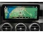 Mercedes-Benz GLC 300e 4MATIC Premium Plus Luchtvering Pano Burmester 360° Elek Trekhaak