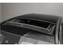 Mercedes-Benz GLC 300e 4MATIC Premium Plus Luchtvering Pano Burmester 360° Elek Trekhaak
