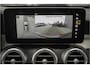 Mercedes-Benz GLC 300e 4MATIC Premium Plus Luchtvering Pano Burmester 360° Elek Trekhaak
