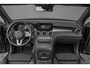 Mercedes-Benz GLC 300e 4MATIC Premium Plus Luchtvering Pano Burmester 360° Elek Trekhaak