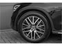 Mercedes-Benz GLC 300e 4MATIC Premium Plus Luchtvering Pano Burmester 360° Elek Trekhaak