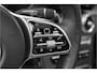 Mercedes-Benz GLC 300e 4MATIC Premium Plus Luchtvering Pano Burmester 360° Elek Trekhaak