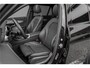 Mercedes-Benz GLC 300e 4MATIC Premium Plus Luchtvering Pano Burmester 360° Elek Trekhaak