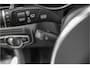 Mercedes-Benz GLC 300e 4MATIC Premium Plus Luchtvering Pano Burmester 360° Elek Trekhaak
