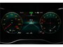Mercedes-Benz GLC 300e 4MATIC Premium Plus Luchtvering Pano Burmester 360° Elek Trekhaak