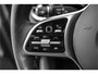 Mercedes-Benz GLC 300e 4MATIC Premium Plus Luchtvering Pano Burmester 360° Elek Trekhaak
