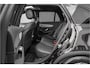 Mercedes-Benz GLC 300e 4MATIC Premium Plus Luchtvering Pano Burmester 360° Elek Trekhaak