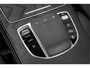 Mercedes-Benz GLC 300e 4MATIC Premium Plus Luchtvering Pano Burmester 360° Elek Trekhaak