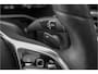 Mercedes-Benz GLC 300e 4MATIC Premium Plus Luchtvering Pano Burmester 360° Elek Trekhaak