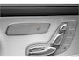 Mercedes-Benz GLC 300e 4MATIC Premium Plus Luchtvering Pano Burmester 360° Elek Trekhaak