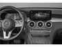 Mercedes-Benz GLC 300e 4MATIC Premium Plus Luchtvering Pano Burmester 360° Elek Trekhaak