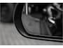 Mercedes-Benz GLC 300e 4MATIC Premium Plus Luchtvering Pano Burmester 360° Elek Trekhaak