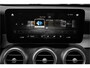 Mercedes-Benz GLC 300e 4MATIC Premium Plus Luchtvering Pano Burmester 360° Elek Trekhaak