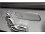 Mercedes-Benz GLC 300e 4MATIC Premium Plus Luchtvering Pano Burmester 360° Elek Trekhaak