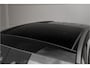 Mercedes-Benz GLC 300e 4MATIC Premium Plus Luchtvering Pano Burmester 360° Elek Trekhaak