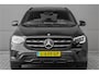 Mercedes-Benz GLC 300e 4MATIC Premium Plus Luchtvering Pano Burmester 360° Elek Trekhaak