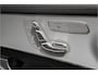 Mercedes-Benz GLC 300e 4MATIC Premium Plus Luchtvering Pano Burmester 360° Elek Trekhaak