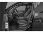 Mercedes-Benz GLC 300e 4MATIC Premium Plus Luchtvering Pano Burmester 360° Elek Trekhaak