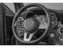 Mercedes-Benz GLC 300e 4MATIC Premium Plus Luchtvering Pano Burmester 360° Elek Trekhaak
