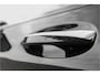 Mercedes-Benz GLC 300e 4MATIC Premium Plus Luchtvering Pano Burmester 360° Elek Trekhaak