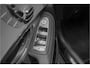 Mercedes-Benz GLC 300e 4MATIC Premium Plus Luchtvering Pano Burmester 360° Elek Trekhaak