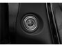 Mercedes-Benz GLC 300e 4MATIC Premium Plus Luchtvering Pano Burmester 360° Elek Trekhaak