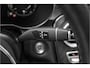 Mercedes-Benz GLC 300e 4MATIC Premium Plus Luchtvering Pano Burmester 360° Elek Trekhaak