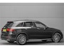 Mercedes-Benz GLC 300e 4MATIC Premium Plus Luchtvering Pano Burmester 360° Elek Trekhaak