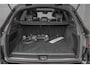 Mercedes-Benz GLC 300e 4MATIC Premium Plus Luchtvering Pano Burmester 360° Elek Trekhaak