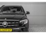 Mercedes-Benz GLC 300e 4MATIC Premium Plus Luchtvering Pano Burmester 360° Elek Trekhaak