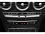 Mercedes-Benz GLC 300e 4MATIC Premium Plus Luchtvering Pano Burmester 360° Elek Trekhaak