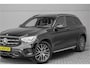 Mercedes-Benz GLC 300e 4MATIC Premium Plus Luchtvering Pano Burmester 360° Elek Trekhaak