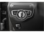 Mercedes-Benz GLC 300e 4MATIC Premium Plus Luchtvering Pano Burmester 360° Elek Trekhaak