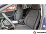 Kia Stonic 1.0 T-GDi MHEV Dyn+L
