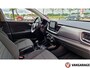 Kia Stonic 1.0 T-GDi MHEV Dyn+L