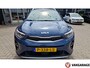 Kia Stonic 1.0 T-GDi MHEV Dyn+L