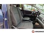 Kia Stonic 1.0 T-GDi MHEV Dyn+L
