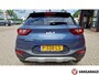 Kia Stonic 1.0 T-GDi MHEV Dyn+L