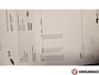 Kia Stonic 1.0 T-GDi MHEV Dyn+L