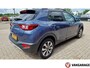 Kia Stonic 1.0 T-GDi MHEV Dyn+L