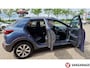 Kia Stonic 1.0 T-GDi MHEV Dyn+L