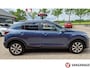 Kia Stonic 1.0 T-GDi MHEV Dyn+L