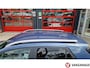 Kia Stonic 1.0 T-GDi MHEV Dyn+L